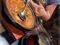 -老客家·客家菜(万达店)