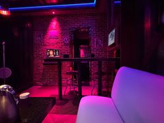 -皓声音KTV(新景店)
