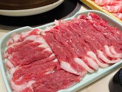 -洪长兴(广西北路店)