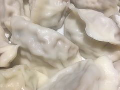 -臻悦海宴.家宴(奥体中心店)