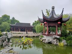 -檀园