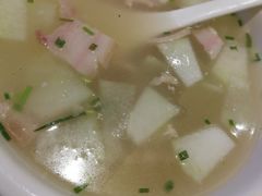 -德兴馆(山西南路店)