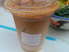 -CowCow其其·牛杂咖啡公司(六运店)