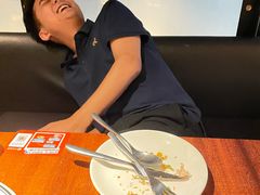 -卡朋厨房(289艺术园区店)