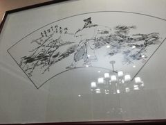 -茶港食堂(武昌店)