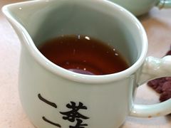 -一茶一点(海景店)