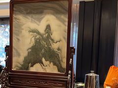 -新花城蟹粉馆(乌鲁木齐店)