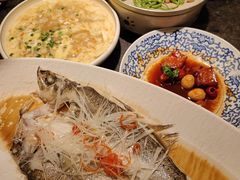 -杏花村水席楼·洛阳水席(老城十字街店)