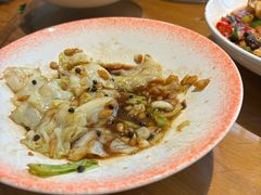 -丰乐餐厅·始于1999·本地老字号