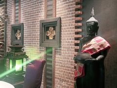 -申粤轩酒楼·三十年粤菜经典(丁香花园店)
