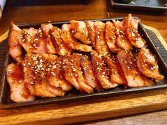 -小川洋风料理(武商MALL店)