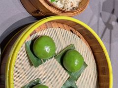 -天府掌柜(九眼桥店)