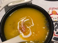 -上海1号私藏菜(静安店)