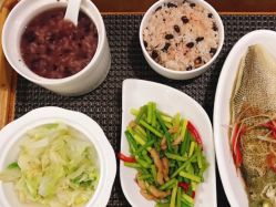 -千禧果月子会所(郑州东站店)