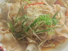 -坛南湾阿强农家乐.海鲜大排档老字号(福州地标美食店)