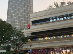 -嘉定宝龙广场