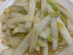 -东就鸭饭店·古早海南菜(滨海店)