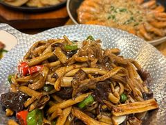 -孙府大院(步行街店)