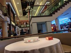 -旺顺阁鱼头泡饼(小红门店)