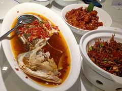 -兰湘子·湘菜小炒(国润季店)