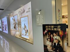 -海马体照相馆(厦门SM城市广场店)