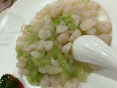 -圆苑(上海广场店)