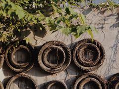 -济南轻骑摩托车有限公司(和平路)