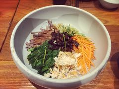 -云海肴·汽锅鸡·云南菜(天津国金汇店)