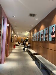 -深圳艺星医疗美容医院