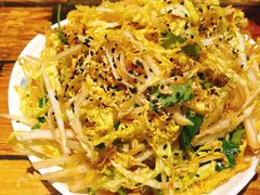 -金谷园饺子·烧烤(人大总店)