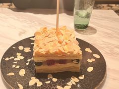 -新荣记(新源南路店)