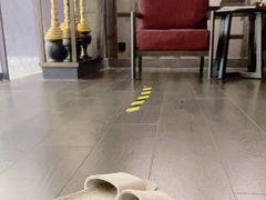 -LANN I 蘭 泰式古法按摩(徐家汇城开YOYO店)
