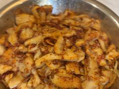 -辣盆盆麻辣小龙虾(哈尔滨总店)