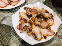 -韦记螺蛳粉(NO2店)