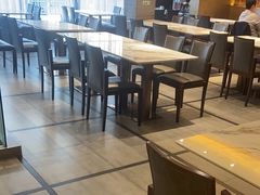 -潮州府·潮菜·砂锅粥(徐家汇店)