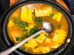 -和记菜馆(锦隆佳园店)