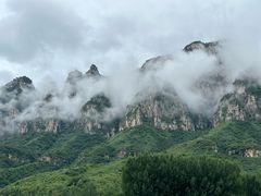 -武家湾旅游区