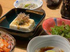 -初花·日本料理