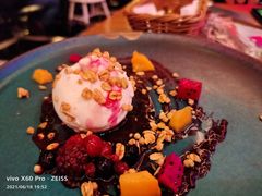 -HELLO MUSAE 拾光缪斯餐厅·纯正希腊风味(苏州中心店)