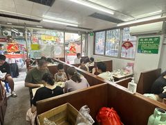 -国英炖品店(甲子路店)