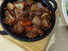 -醉得意(武大店)