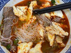 优质水盆羊肉-澄城崇斌水盆羊肉(后宰门店)