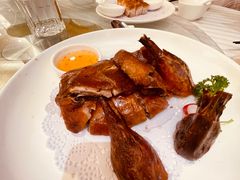-和记小菜(大宁店)