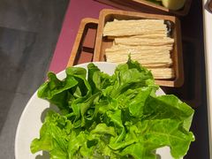 -九鼎轩脆毛肚火锅(三钢里店)