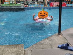 -兴芮温泉度假区