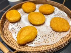 -筱湘溪·原住土菜小院