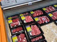 -果蔬好生活超市(东湖店)