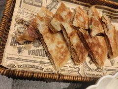 -炊江南·上海菜(国展华漕店)