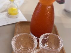 -蔡澜点心·粤菜(西单大悦城店)