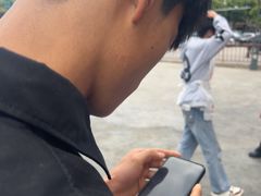 -塘屋烧烤·云南火塘烧烤品牌(春城慧谷旗舰店)